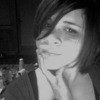 Alicia_Marie_Neubecker