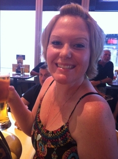 singleymommyxo