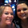 singleymommyxo