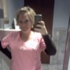 singleymommyxo