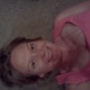 singleymommyxo