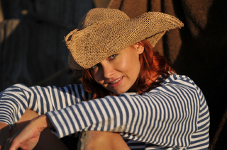 ilona9