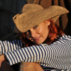 ilona9