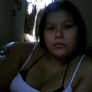 Lynn.903850