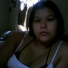 Lynn.903850