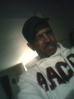 edgarbrooks448