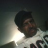 edgarbrooks448