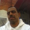edgarbrooks448