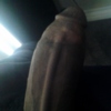 Cant read the msg email me on pnut305 on *y**a**h**o