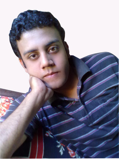 sujan22bd