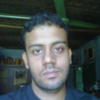 sujan22bd