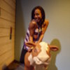 naty07