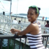 naty07