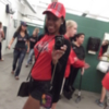 naty07