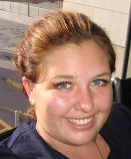 sarah2694