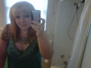 kayla64a4d9