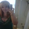kayla64a4d9