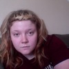 kayla64a4d9