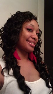 missdae3d24