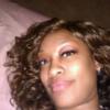 missdae3d24
