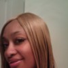 missdae3d24