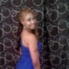missdae3d24