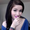 stephanie_xoxo