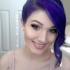 stephanie_xoxo