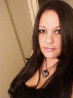 Christine_LV