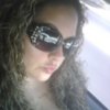 Christine_LV