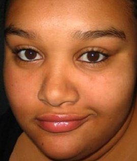 brwneyedqtpie*aka*hrtbreaka