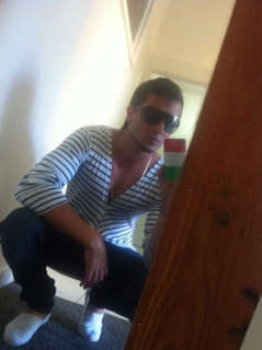 MattieeG