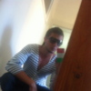 MattieeG