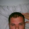 sbbawf9d512