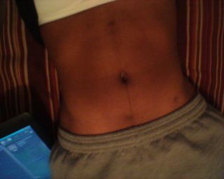 trey.ee8435
