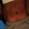 trey.ee8435