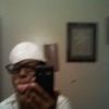 trey.ee8435