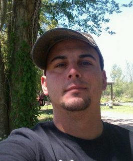 stevefacda5