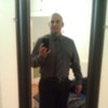stevefacda5