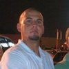 stevefacda5
