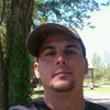 stevefacda5