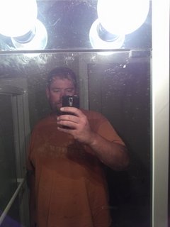 like_to_party6981