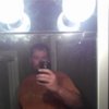 like_to_party6981