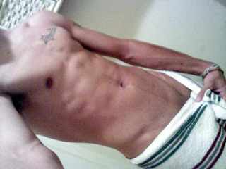 Snoopy.yea
