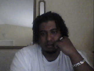 sakypsycoknockout230