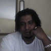sakypsycoknockout230