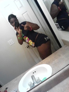 ashle2d6a90