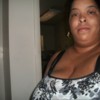 tiffa78eoa