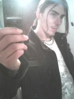 Mr. Quazy