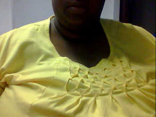 candy778578